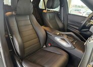 Mercedes-Benz GLE 11