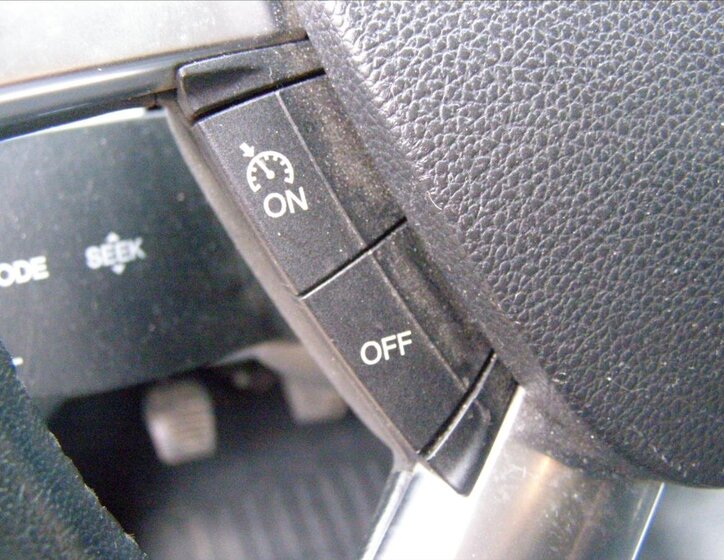 Ford Transit Ostatní 2,2 l 63 kw