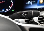 Mercedes-Benz Třídy E 19