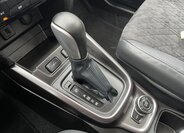Suzuki Vitara SUV 1,4 l 103 kw