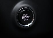 Škoda Octavia Liftback 2,0 l 85 kw