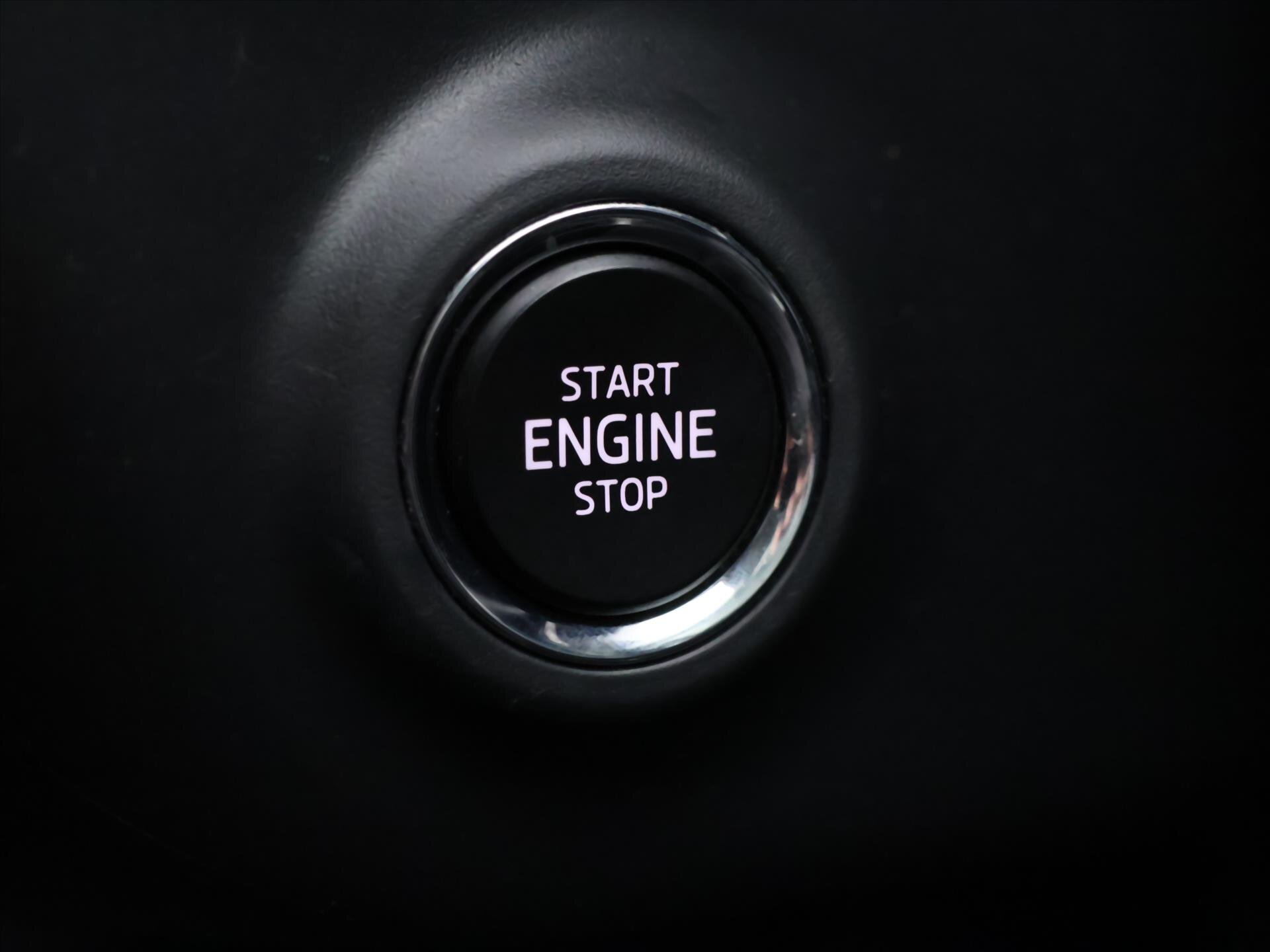 Škoda Octavia Liftback 2,0 l 85 kw