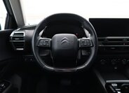 Citroën C5 X Kombi 1,6 l 133 kw