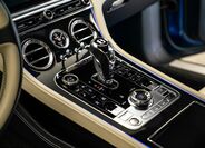 Bentley Continental GT 19