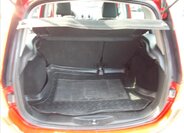 Ford Fusion Kombi 1,4 l 59 kw