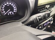 Hyundai i30 Kombi 1,5 l 117 kw