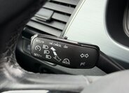 Škoda Fabia Kombi 999,0 70 kw