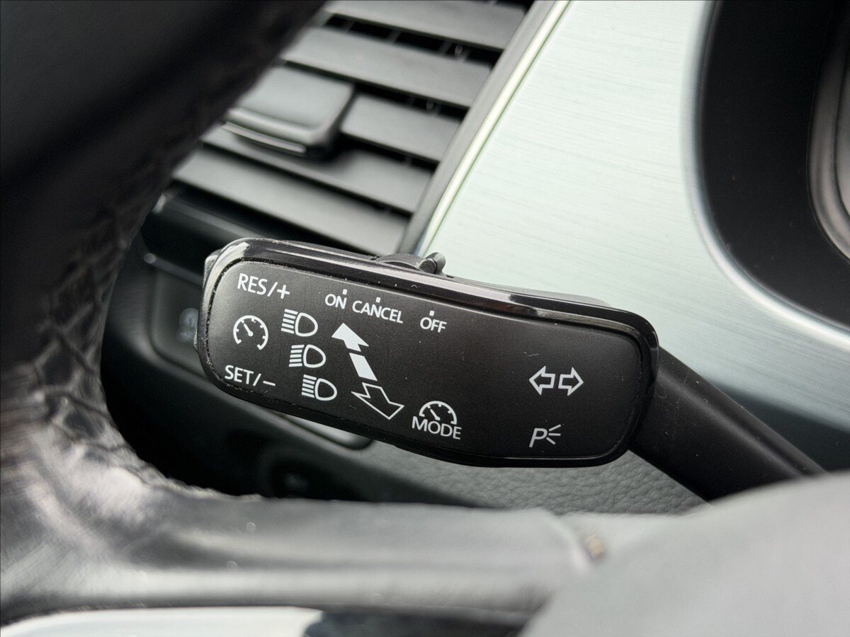 Škoda Fabia Kombi 999,0 70 kw