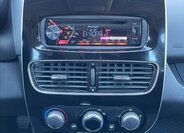 Renault Clio Kombi 1,1 l 54 kw