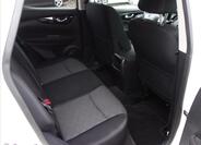 Nissan Qashqai 30