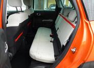 Citroën C3 Aircross 20