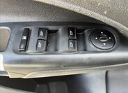 Ford Transit Connect MPV 1,6 l 85 kw