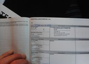 Renault Clio Hatchback 1,6 l 69 kw