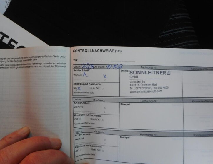 Renault Clio Hatchback 1,6 l 69 kw