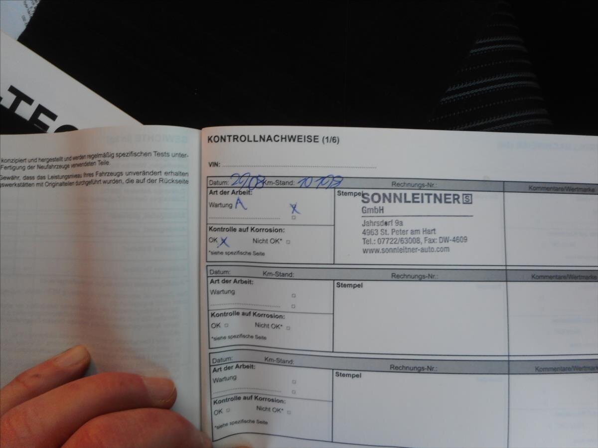 Renault Clio Hatchback 1,6 l 69 kw