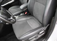 Suzuki Vitara SUV / Terénní 1,6 l 88 kw