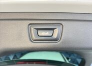 BMW Řada 3 Kombi 2,0 l 140 kw