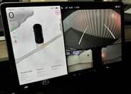 Tesla Model Y SUV 0,0 393 kw