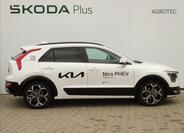 KIA Niro 4