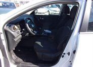 Renault Kadjar Kombi 1,3 l 103 kw