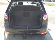 Volkswagen Golf Plus 15