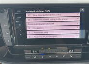 Volkswagen Touareg SUV / Terénní 3,0 l 170 kw