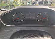Peugeot 2008 12