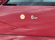 BMW X1 SUV / Terénní 2,0 l 140 kw