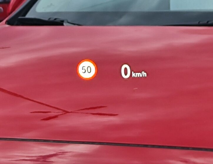 BMW X1 SUV / Terénní 2,0 l 140 kw