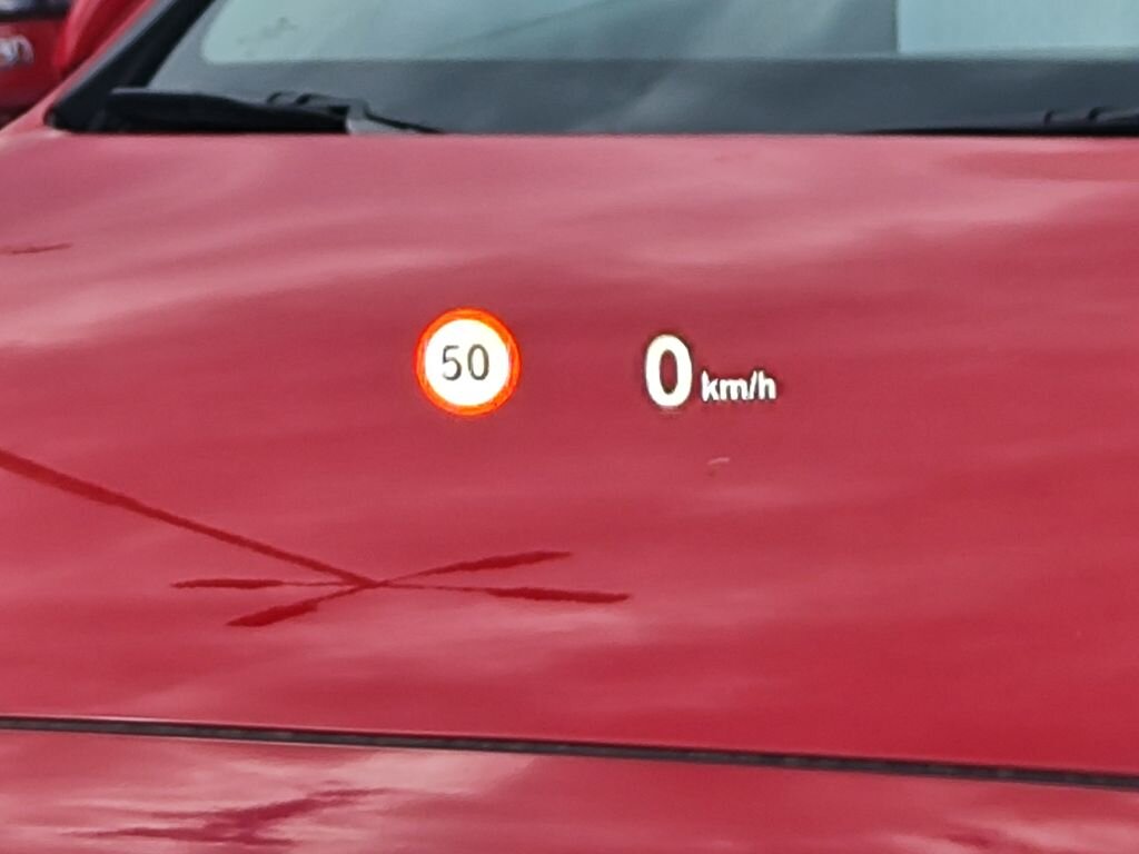 BMW X1 SUV / Terénní 2,0 l 140 kw