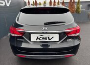 Hyundai i40 Kombi 1,6 l 99 kw
