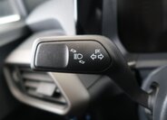 Ford Tourneo Courier VAN / Minibus 999,0 91 kw