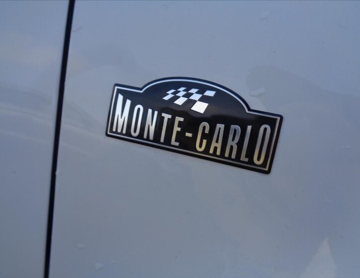 Škoda Yeti Kombi 1,2 l 77 kw