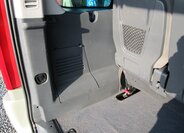 Citroën Jumpy Ostatní 2,0 l 120 kw