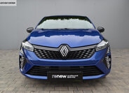 Renault Clio 40