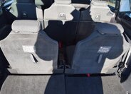 Citroën C4 Picasso Kombi 1,6 l 88 kw