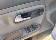 Seat Ibiza Hatchback 1,9 l 74 kw