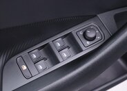 Škoda Kamiq SUV / Terénní 1,5 l 110 kw