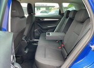 Škoda Karoq 35