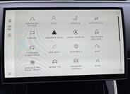 Land Rover Range Rover Sport 46