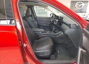 Mazda CX-5 SUV / Terénní 2,5 l 104 kw