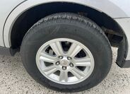 Citroën C-Crosser 15