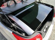 Renault Mégane Kabriolet 2,0 l 120 kw