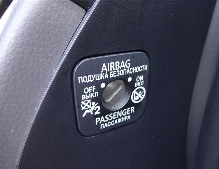 Fiat Fullback Ostatní 2,4 l 133 kw