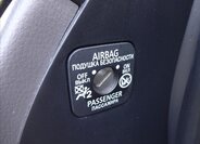 Fiat Fullback Ostatní 2,4 l 133 kw