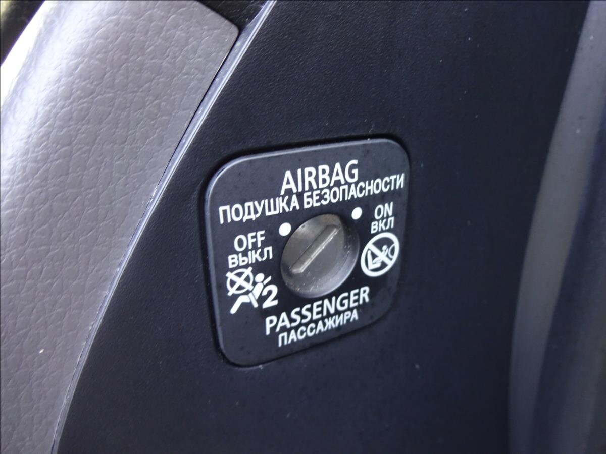 Fiat Fullback Ostatní 2,4 l 133 kw