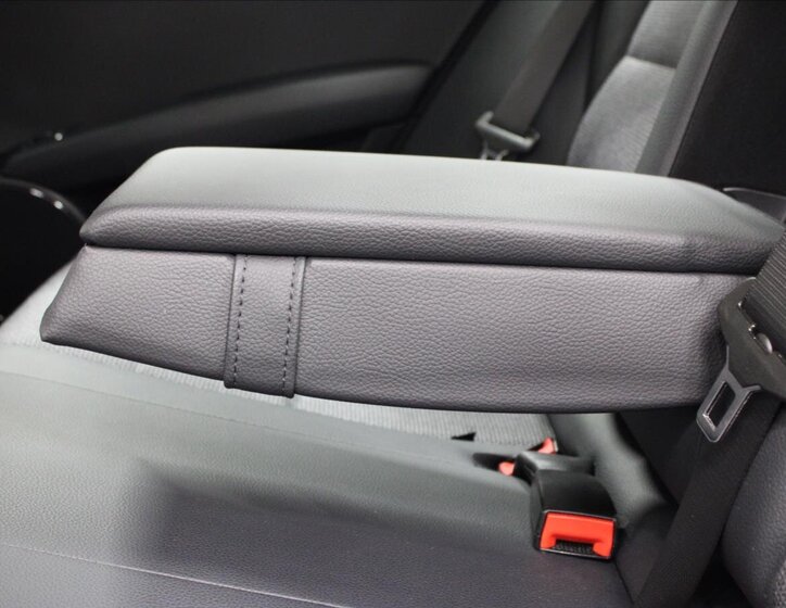 Mercedes-Benz Třídy C 28