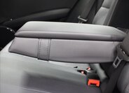 Mercedes-Benz Třídy C 28