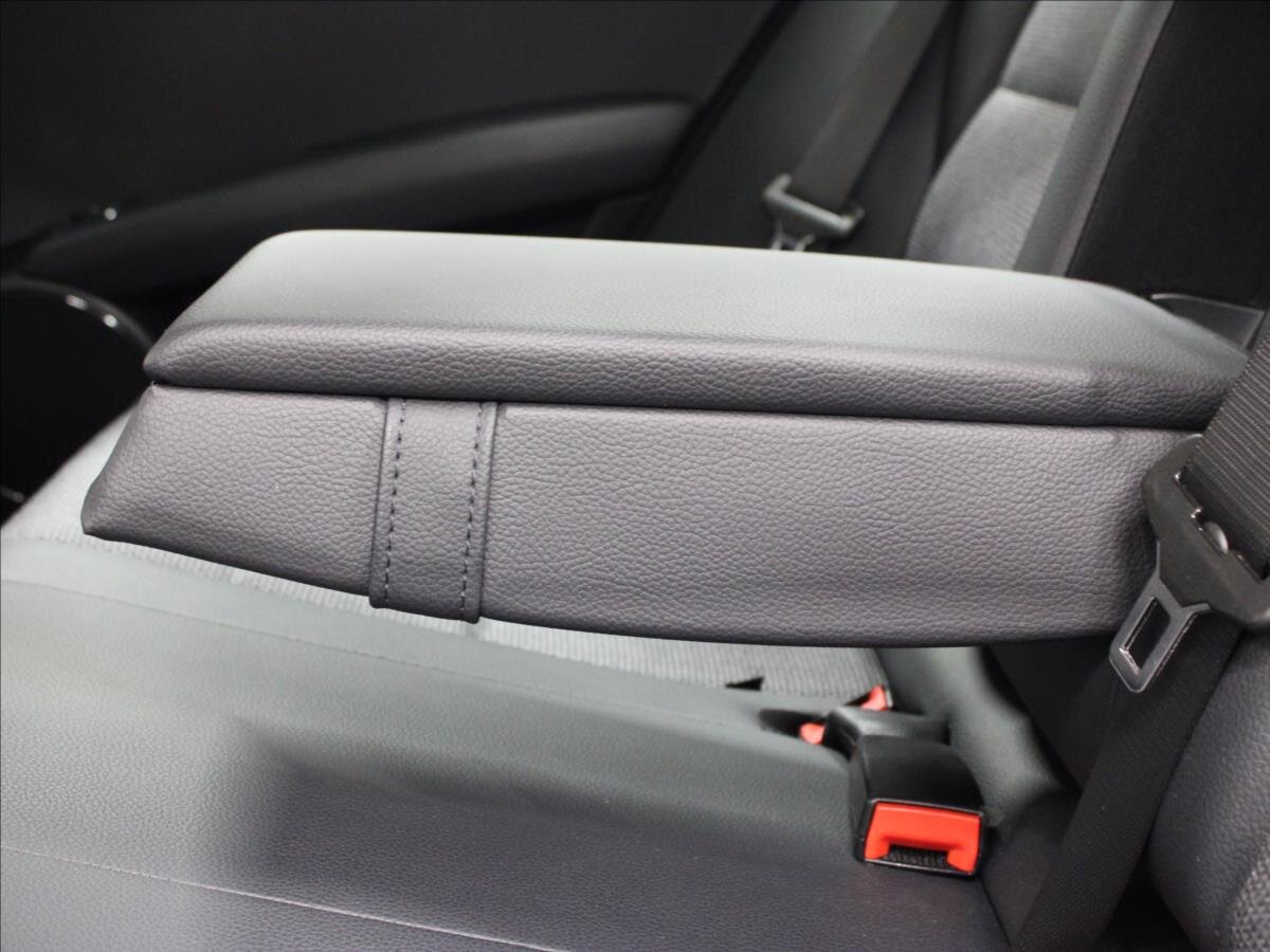 Mercedes-Benz Třídy C