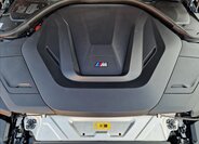 BMW i4 Sedan / Limuzína 0,0 400 kw